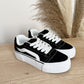 ZAPATILLA EST VANS KNU