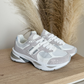 ZAPATILLA EST. NB 6J10-10