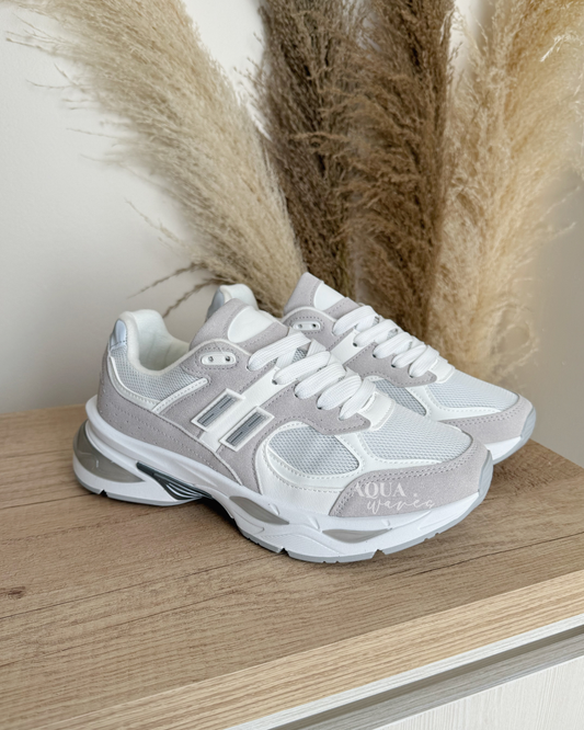 ZAPATILLA EST. NB 6J10-10