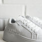 ZAPATILLA AUSTIN