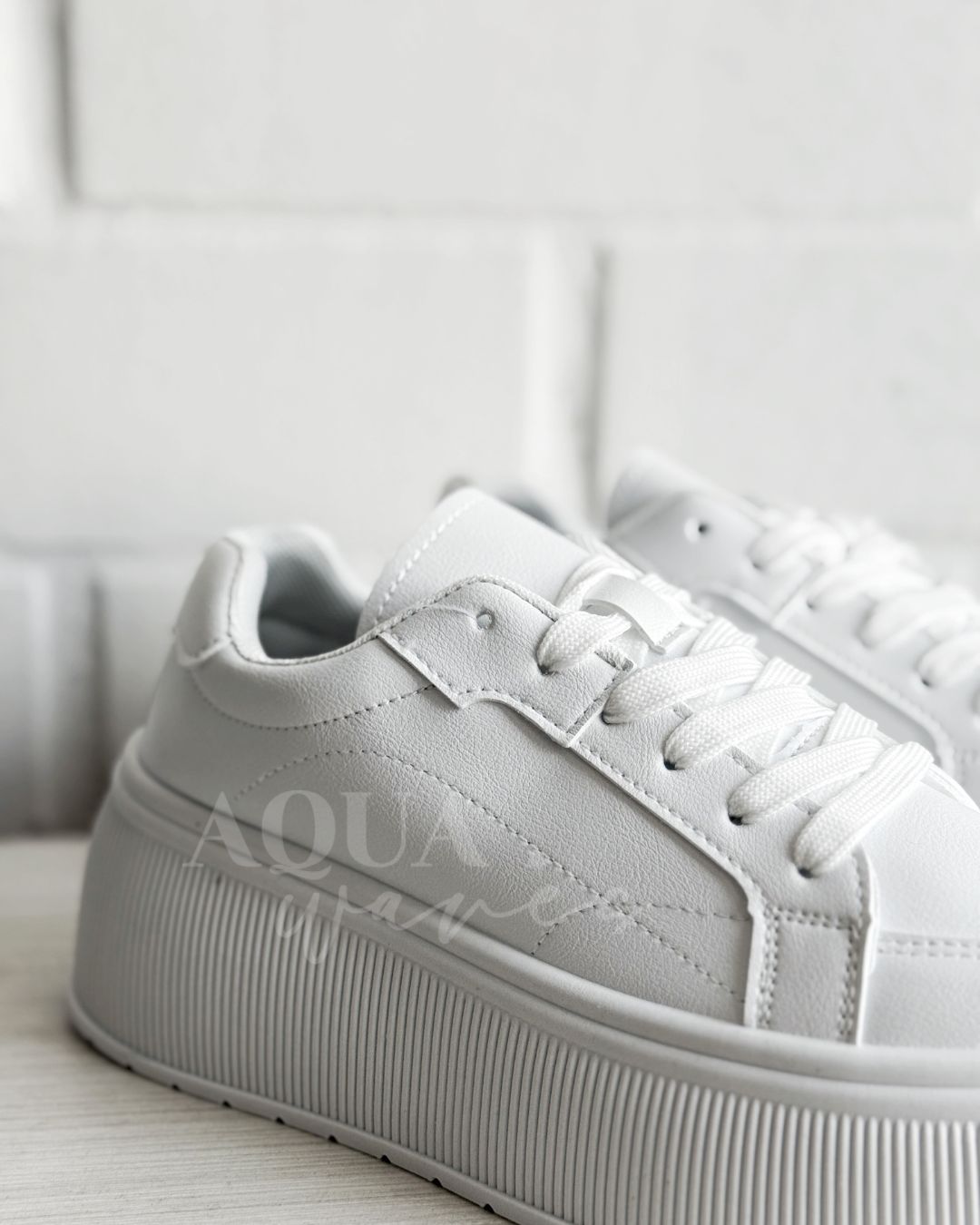 ZAPATILLA AUSTIN