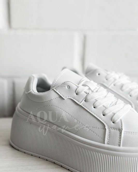 ZAPATILLA AUSTIN