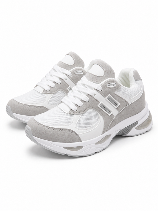 ZAPATILLA EST. NB 6J10-10