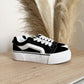 ZAPATILLA EST VANS KNU