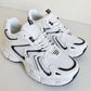 ZAPATILLA SPORT