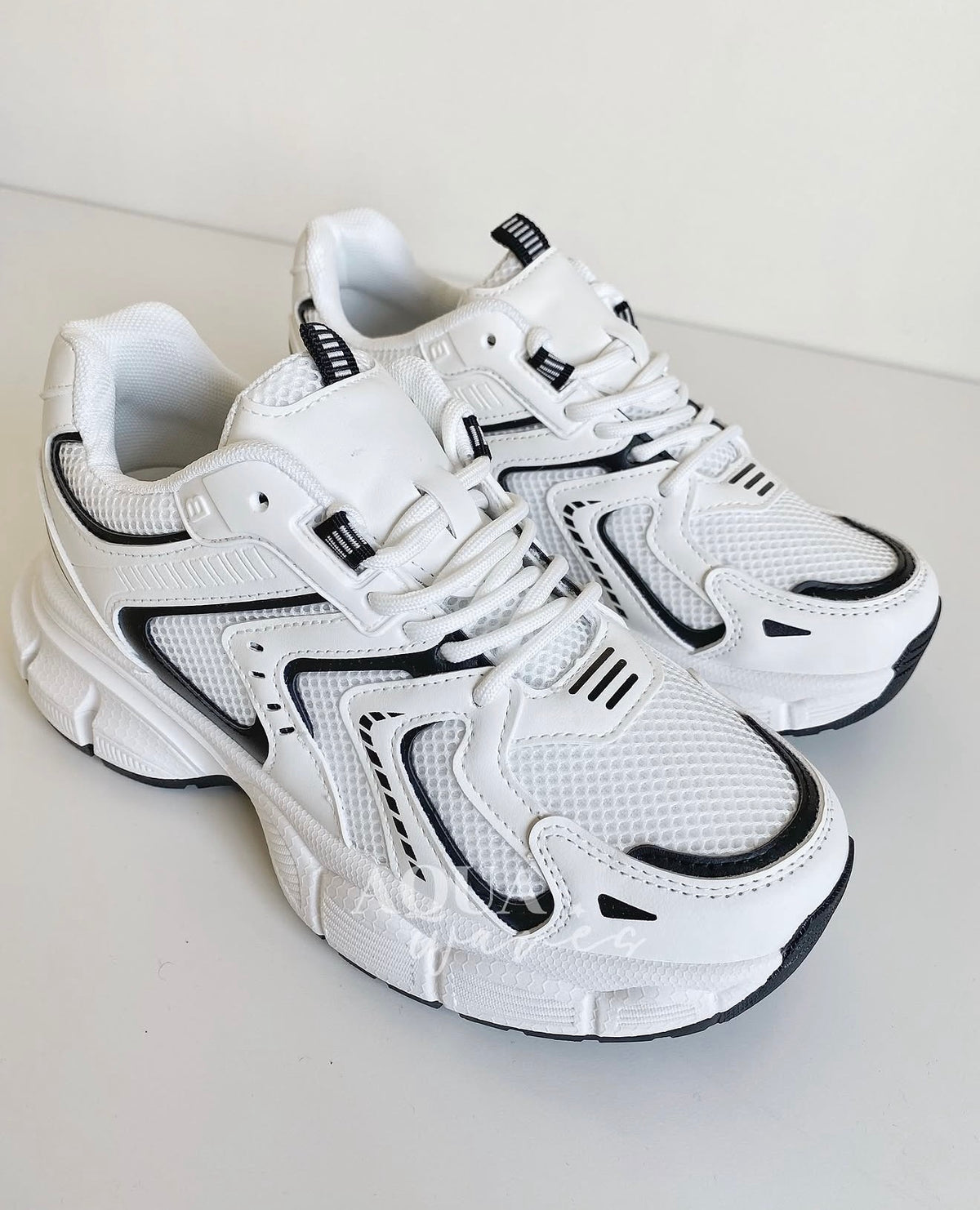 ZAPATILLA SPORT