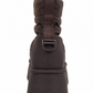 PANTUBOTA IMPERMEABLE CHOCOLATE