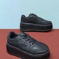 ZAPATILLA VERONA BLACK