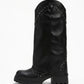 BOTA EMILY COFFE