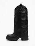 BOTA EMILY BLACK