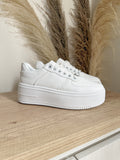 ZAPATILLA S01A BLANCO