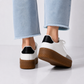 ZAPATILLA WHITE