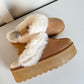 PANTUBOTA SOFT CAMEL