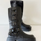 BOTA BIKER