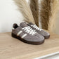ZAPATILLA EST SPEZIAL KHAKI