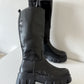 BOTA AUDREY