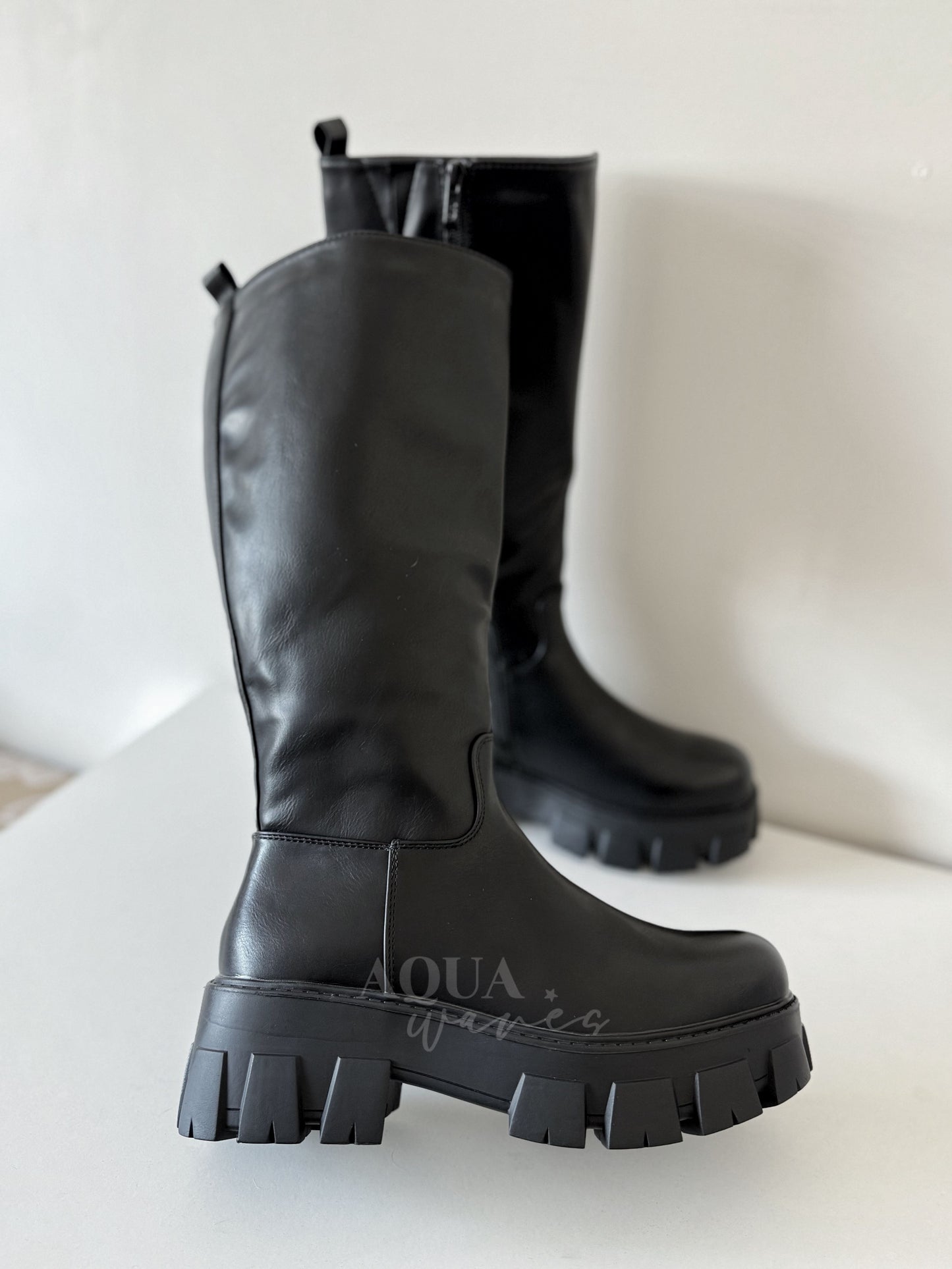 BOTA AUDREY