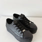 ZAPATILLA DENISSE CUERINA