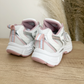 ZAPATILLA DEPORTIVA NB ROSA