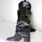 BOTA SLOUCHY