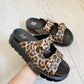 SANDALIA GRETA PRINT