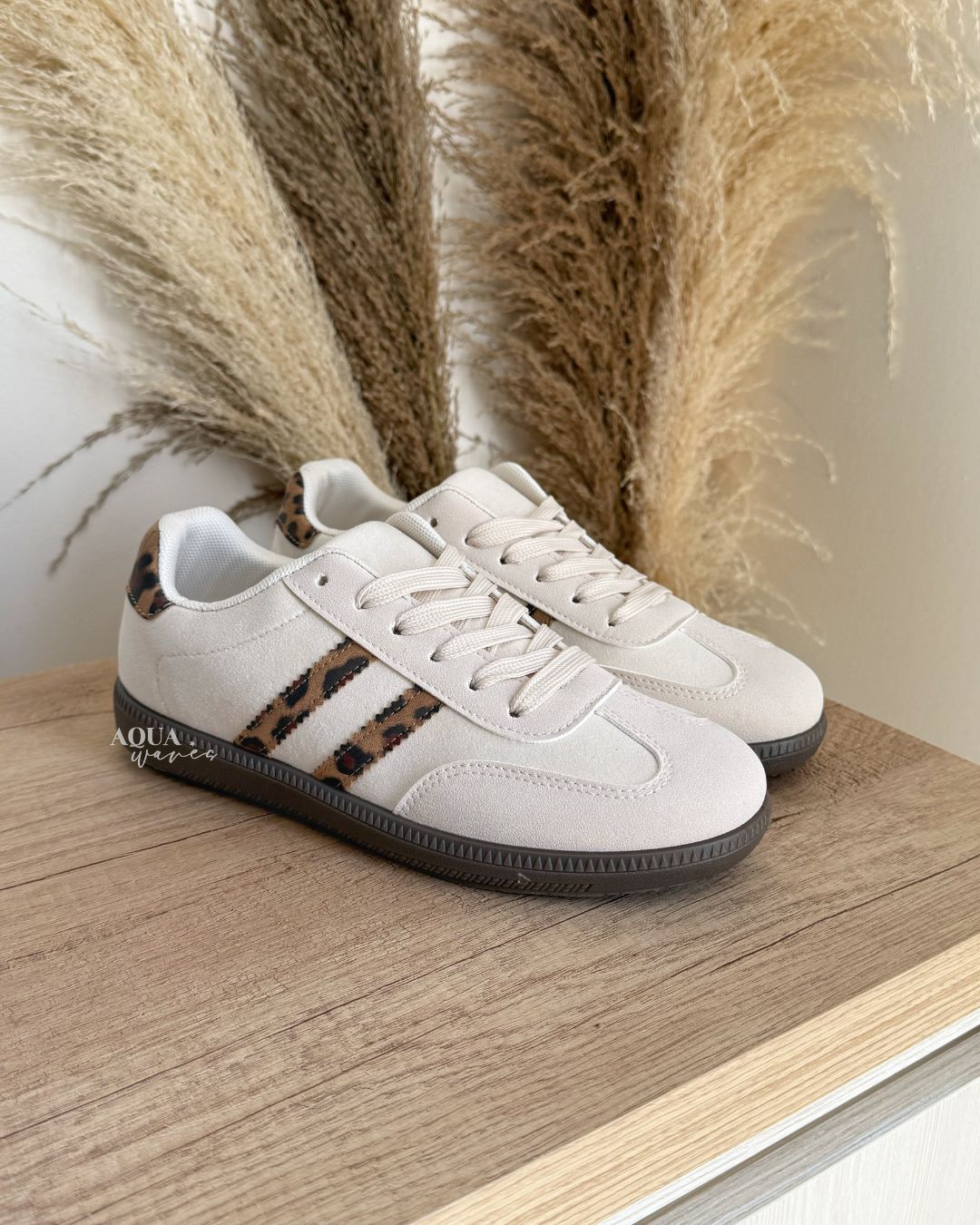 ZAPATILLA GB692 PRINT II