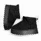 PANTUBOTA TEDDY II NEGRO