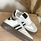 ZAPATILLA GB685