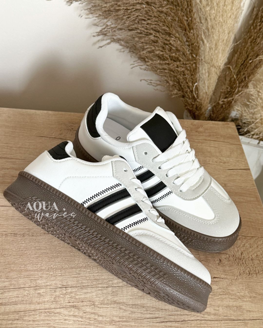 ZAPATILLA GB685