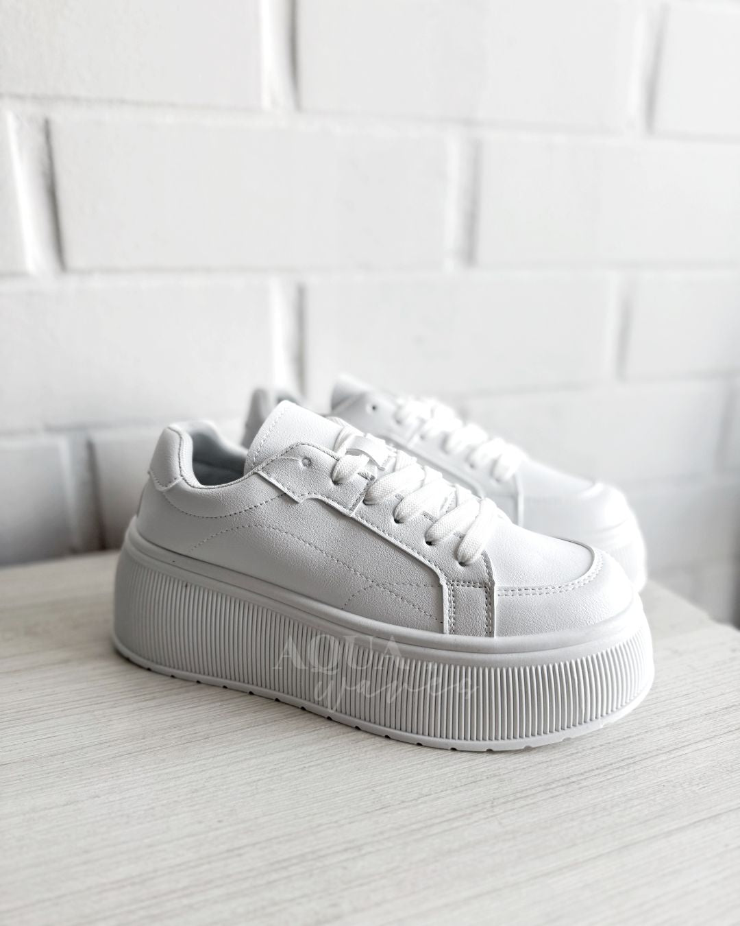 ZAPATILLA AUSTIN