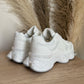 ZAPATILLA NB 9060
