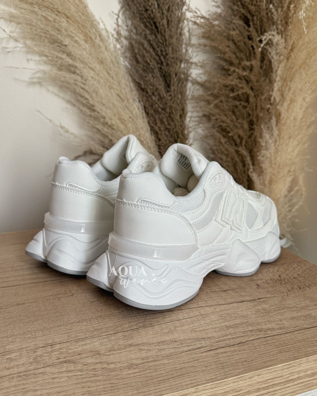 ZAPATILLA NB 9060