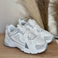 ZAPATILLA DEPORTIVA 6706
