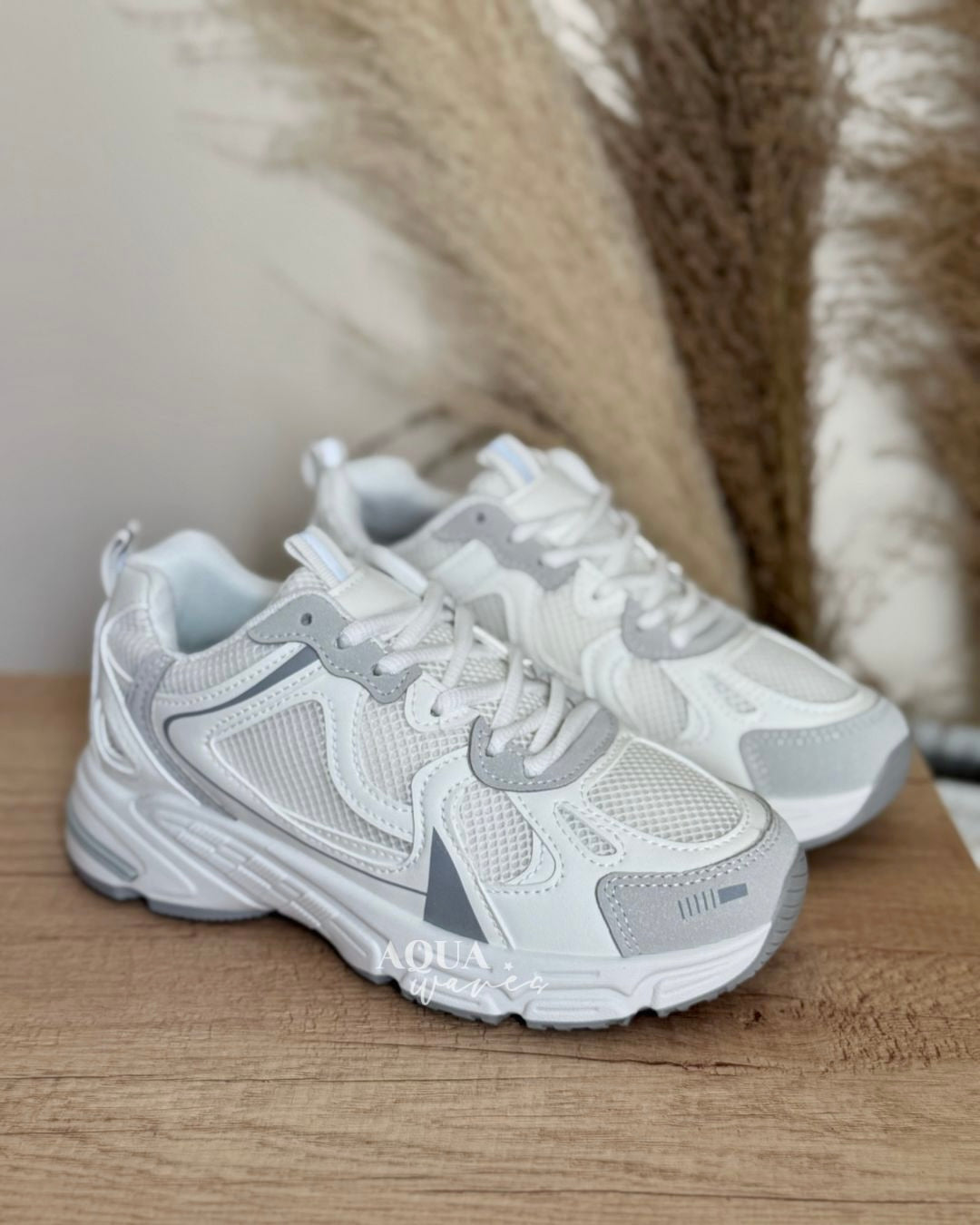 ZAPATILLA DEPORTIVA 6706