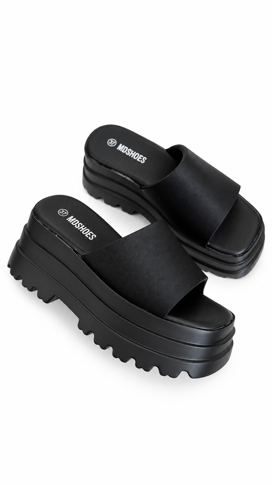 SANDALIA 5L58-1 TRINI