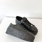 ZAPATILLA DENISSE CUERINA