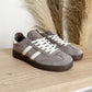 ZAPATILLA EST SPEZIAL KHAKI