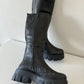 BOTA AUDREY