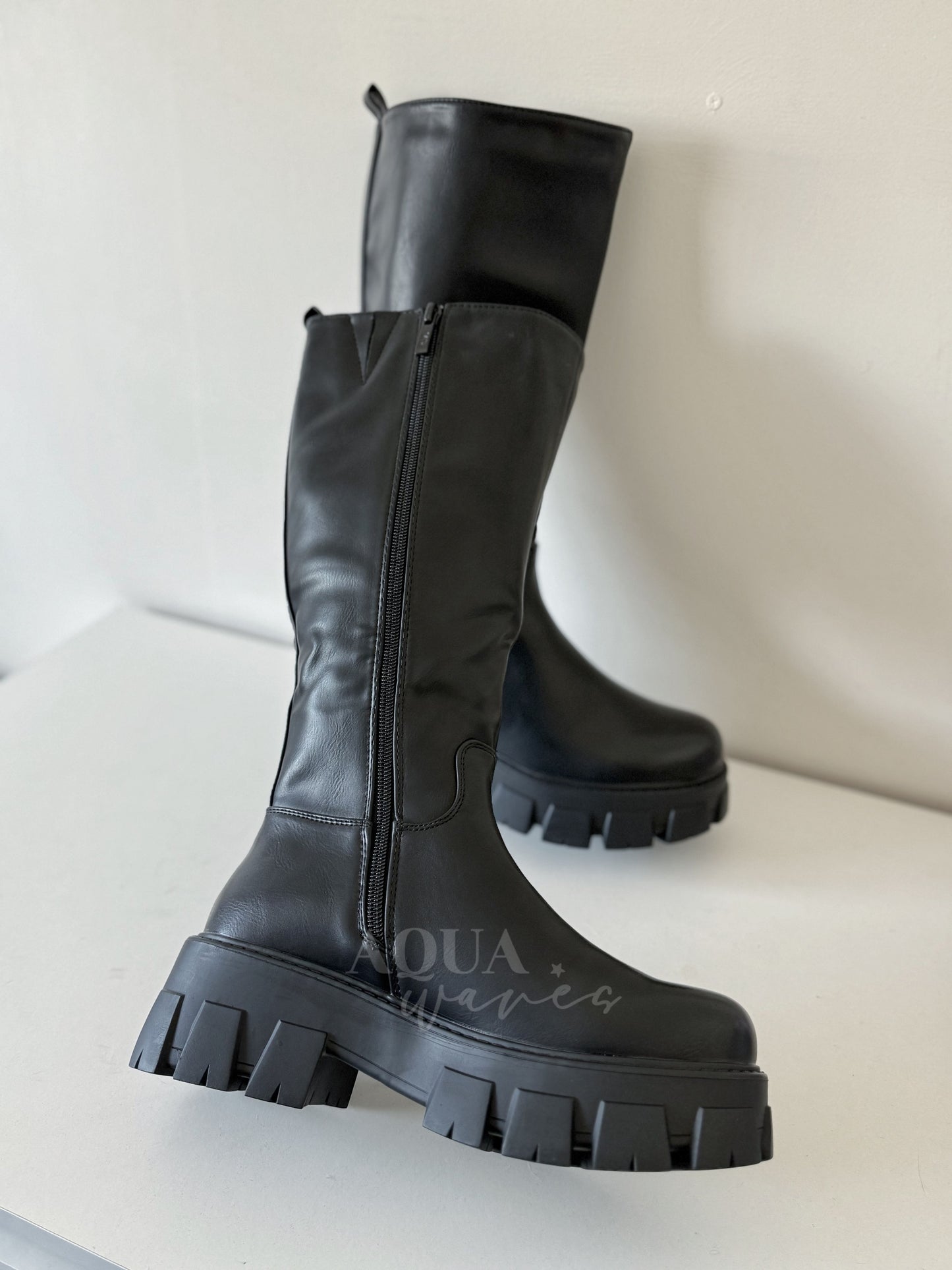 BOTA AUDREY