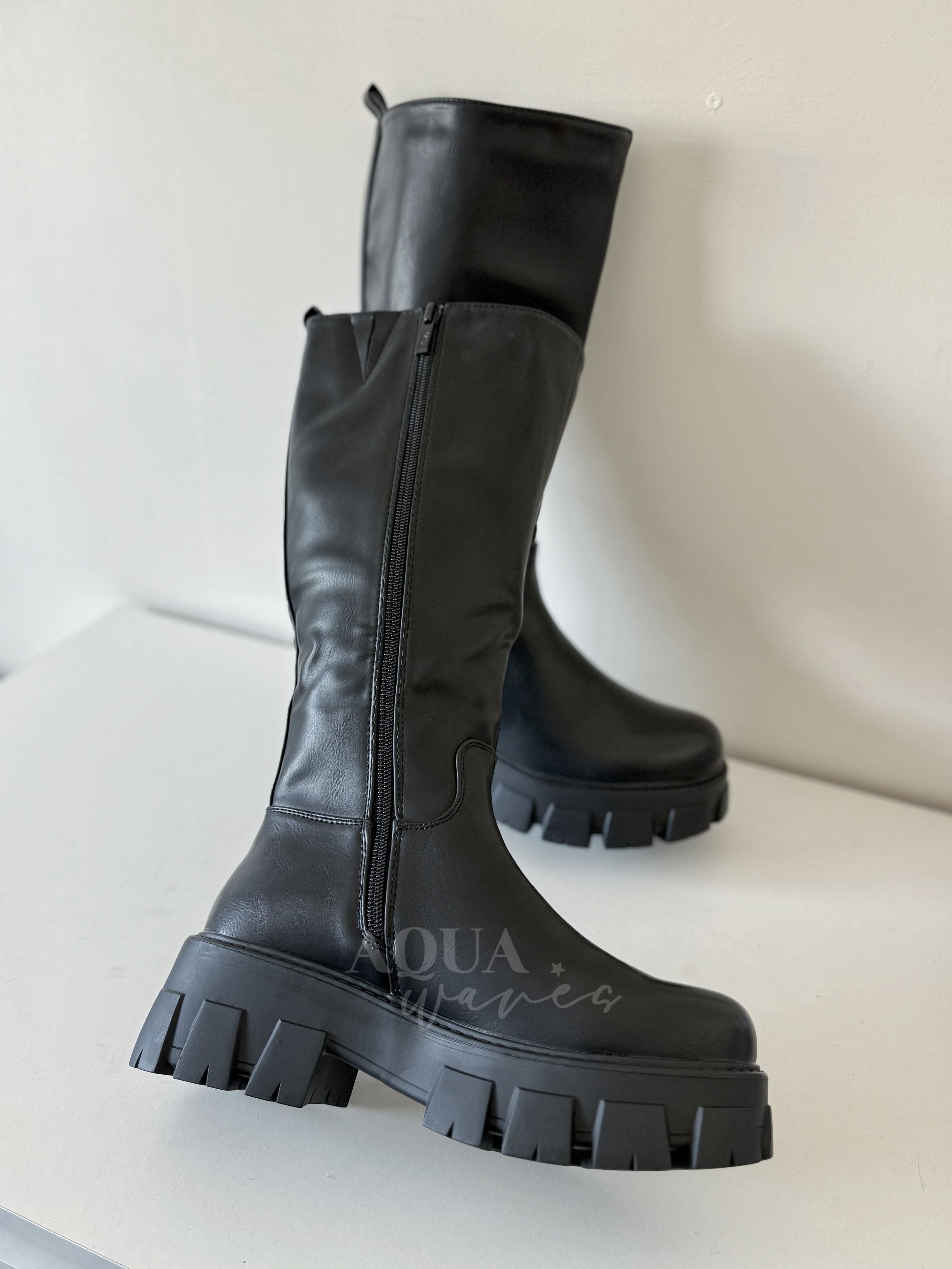 BOTA AUDREY