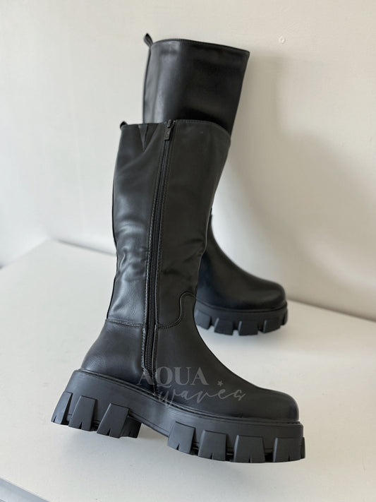 BOTA AUDREY