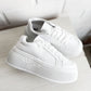 ZAPATILLA AUSTIN