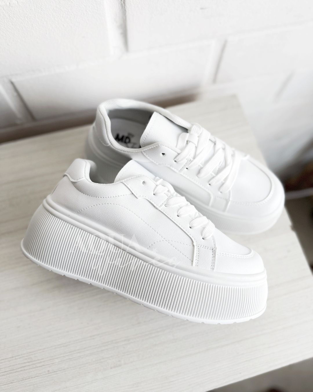 ZAPATILLA AUSTIN