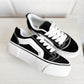 ZAPATILLA EST VANS KNU