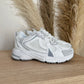 ZAPATILLA DEPORTIVA 6706