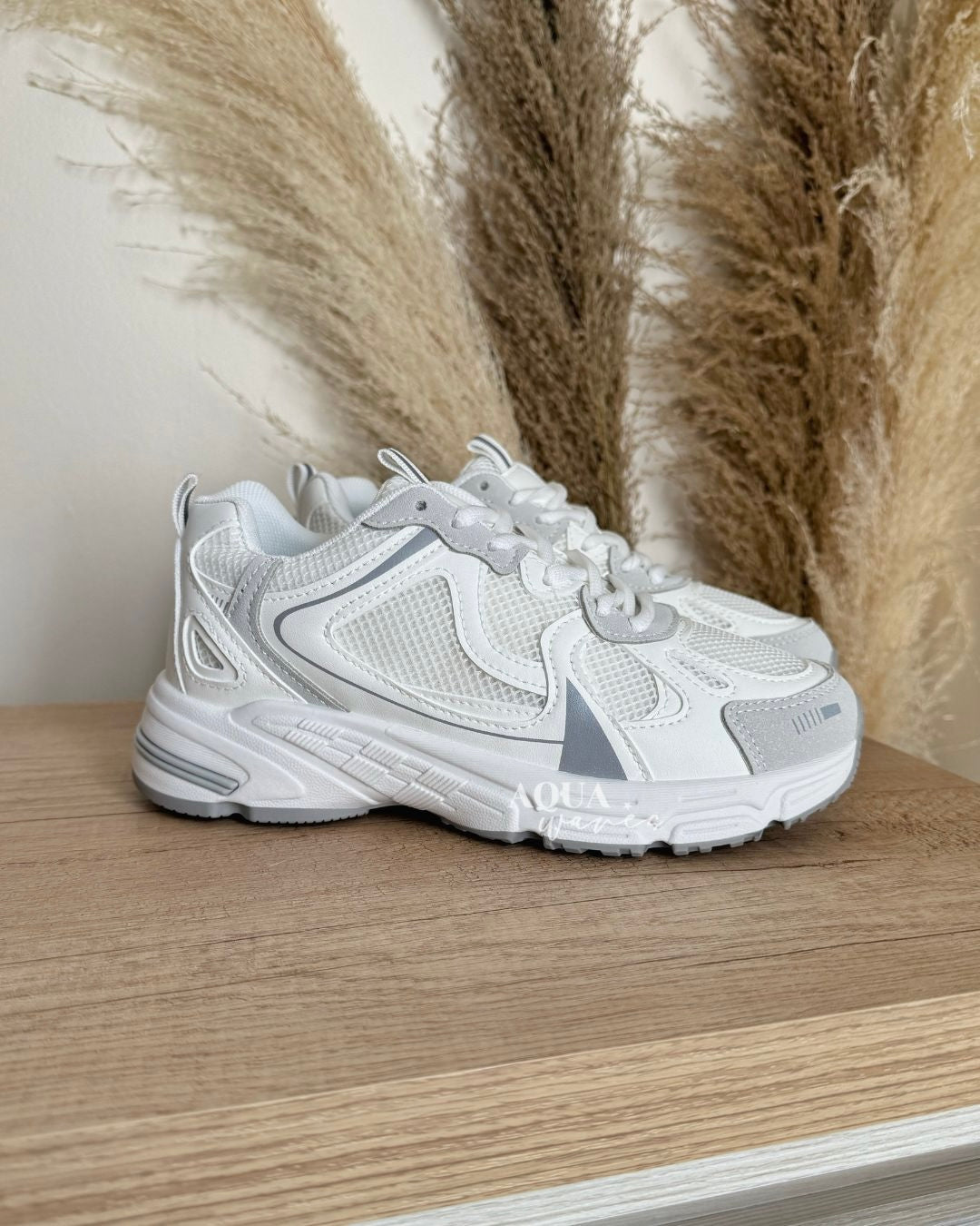 ZAPATILLA DEPORTIVA 6706