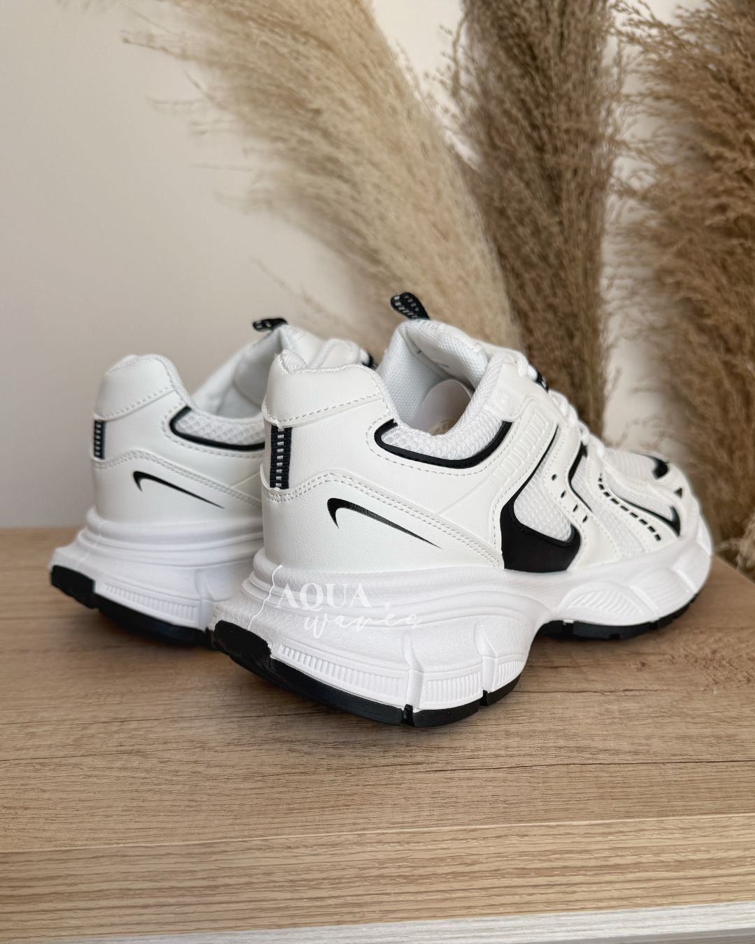 ZAPATILLA SPORT