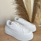 ZAPATILLA AUSTIN