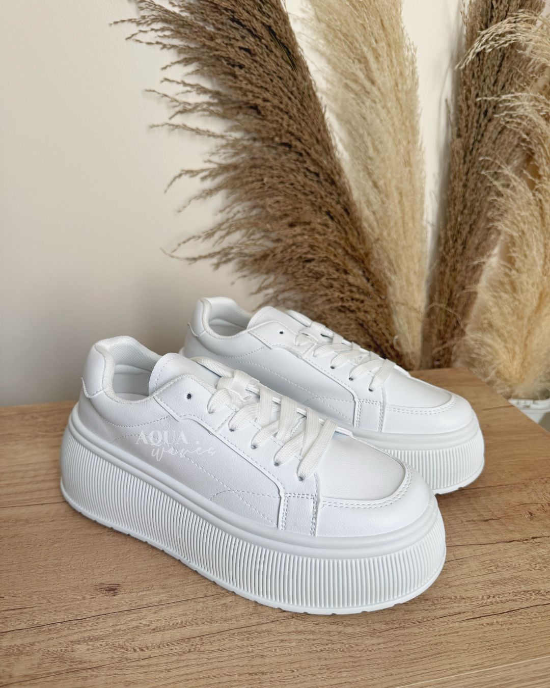 ZAPATILLA AUSTIN