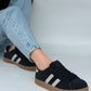 ZAPATILLA SPARKLY